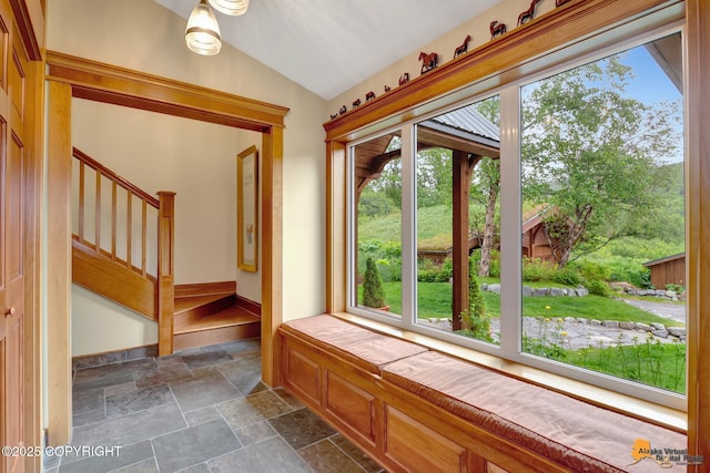 15051 Echo Canyon Rd, Anchorage, AK 99516 - photo 5