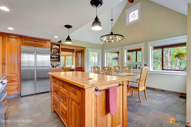 15051 Echo Canyon Rd, Anchorage, AK 99516 - photo 11