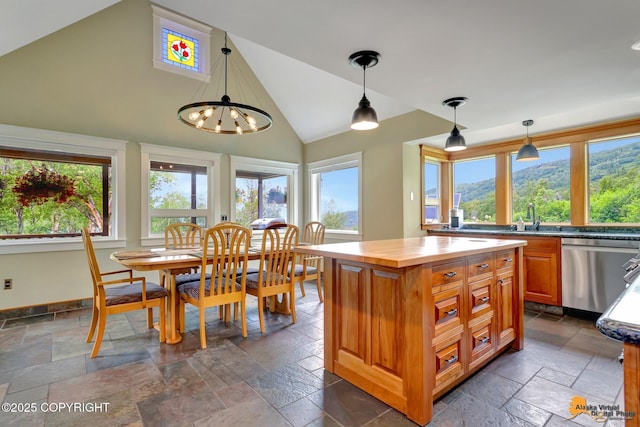 15051 Echo Canyon Rd, Anchorage, AK 99516 - photo 12