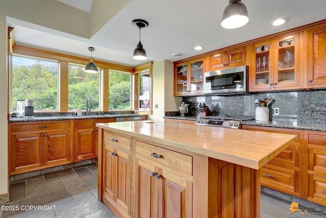 15051 Echo Canyon Rd, Anchorage, AK 99516 - photo 13