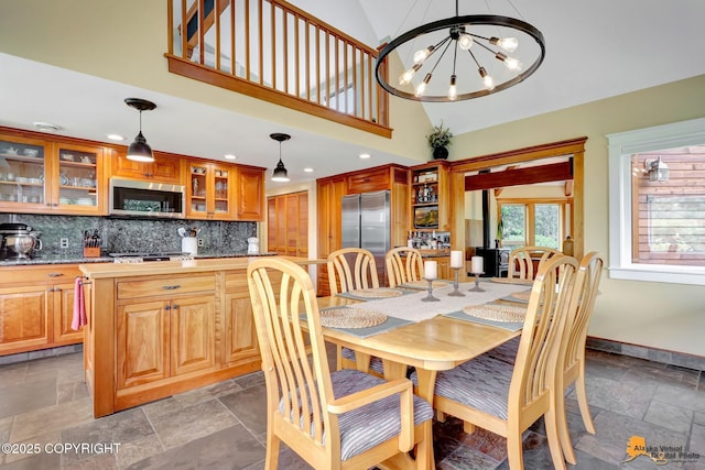 15051 Echo Canyon Rd, Anchorage, AK 99516 - photo 17