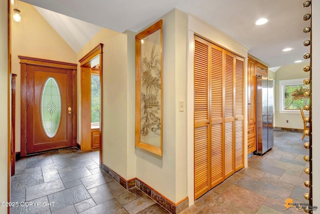 15051 Echo Canyon Rd, Anchorage, AK 99516 - photo 14