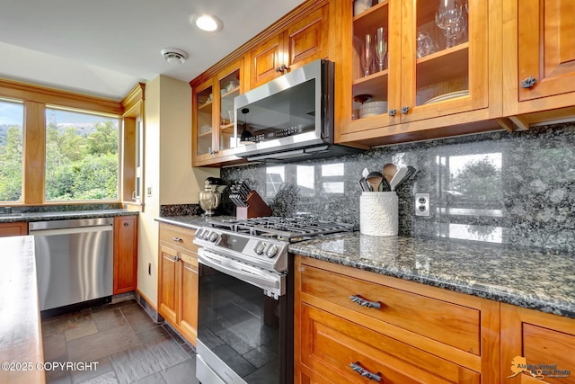 15051 Echo Canyon Rd, Anchorage, AK 99516 - photo 15