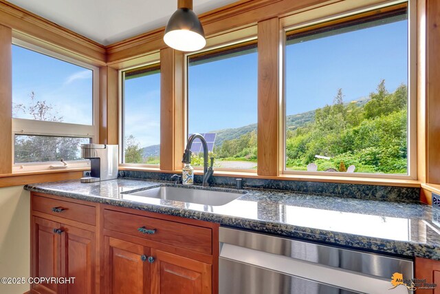 15051 Echo Canyon Rd, Anchorage, AK 99516 - photo 16