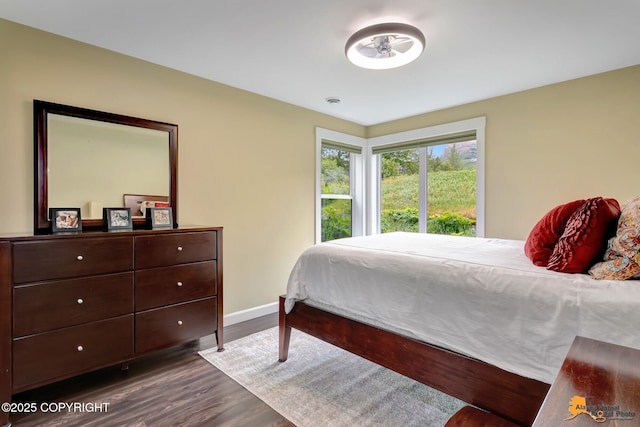 15051 Echo Canyon Rd, Anchorage, AK 99516 - photo 23