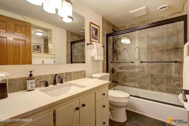15051 Echo Canyon Rd, Anchorage, AK 99516 - photo 27