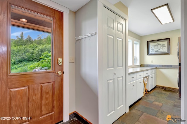 15051 Echo Canyon Rd, Anchorage, AK 99516 - photo 28