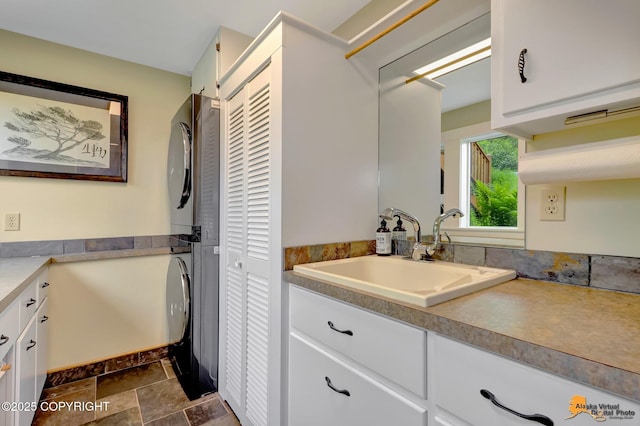 15051 Echo Canyon Rd, Anchorage, AK 99516 - photo 29