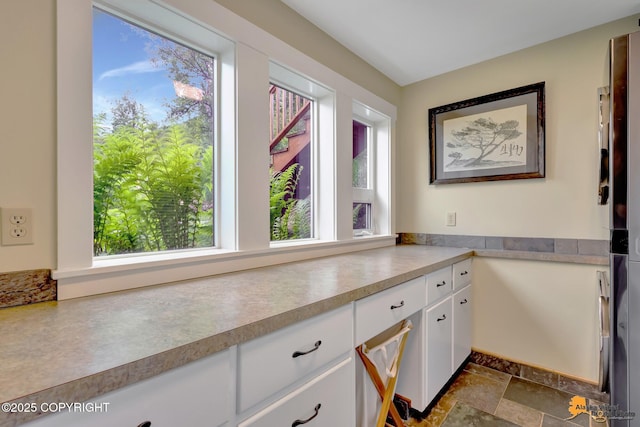 15051 Echo Canyon Rd, Anchorage, AK 99516 - photo 30