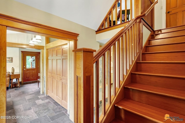 15051 Echo Canyon Rd, Anchorage, AK 99516 - photo 31