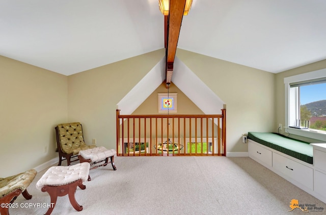 15051 Echo Canyon Rd, Anchorage, AK 99516 - photo 33