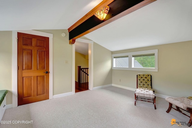 15051 Echo Canyon Rd, Anchorage, AK 99516 - photo 35
