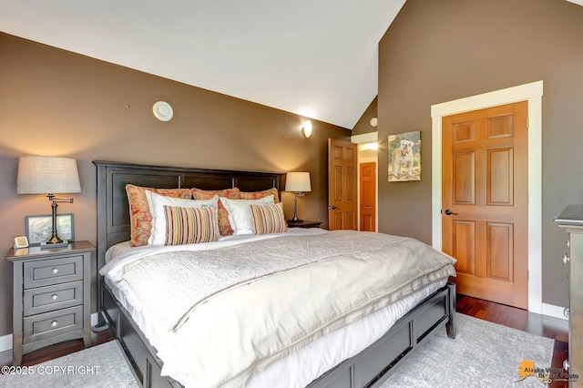 15051 Echo Canyon Rd, Anchorage, AK 99516 - photo 18