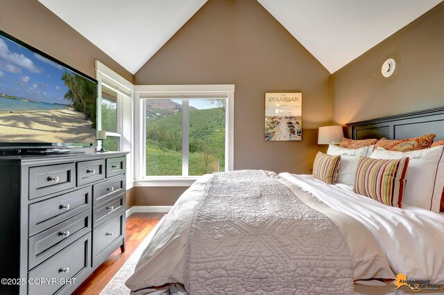 15051 Echo Canyon Rd, Anchorage, AK 99516 - photo 19