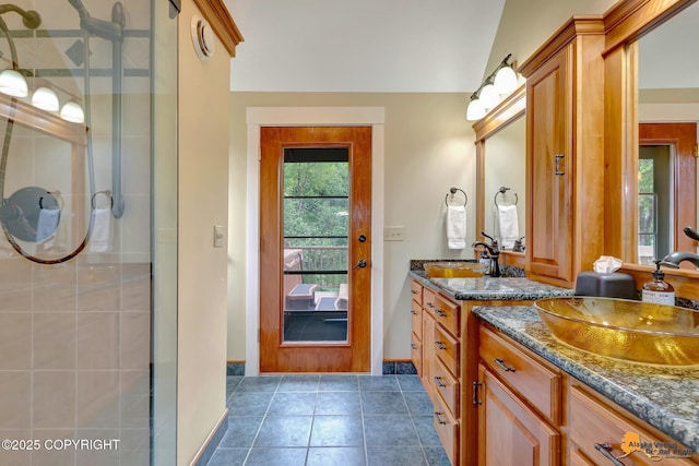 15051 Echo Canyon Rd, Anchorage, AK 99516 - photo 21