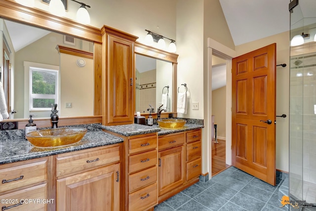 15051 Echo Canyon Rd, Anchorage, AK 99516 - photo 20