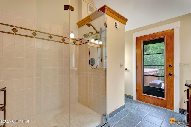 15051 Echo Canyon Rd, Anchorage, AK 99516 - photo 22