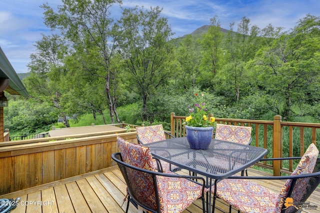 15051 Echo Canyon Rd, Anchorage, AK 99516 - photo 38