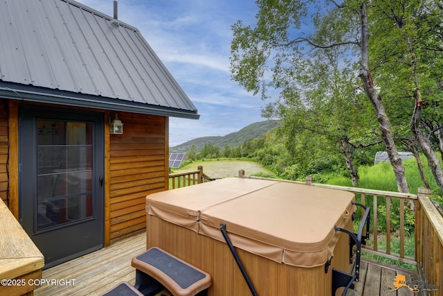 15051 Echo Canyon Rd, Anchorage, AK 99516 - photo 37