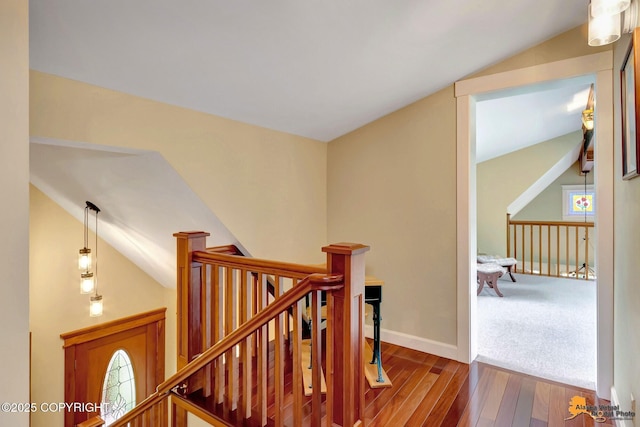 15051 Echo Canyon Rd, Anchorage, AK 99516 - photo 32