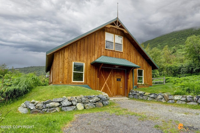 15051 Echo Canyon Rd, Anchorage, AK 99516 - photo 82