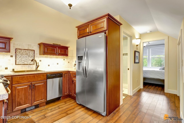 15051 Echo Canyon Rd, Anchorage, AK 99516 - photo 75