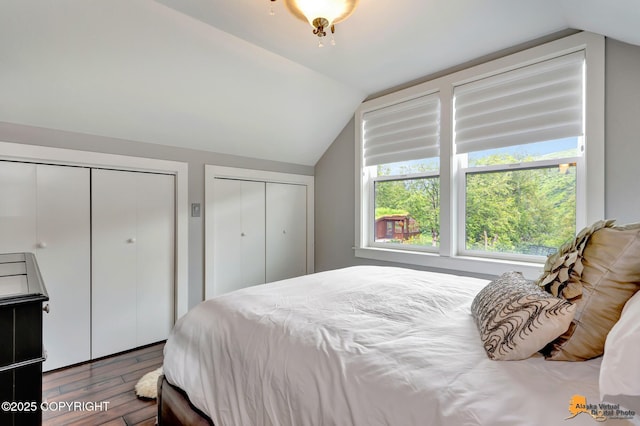 15051 Echo Canyon Rd, Anchorage, AK 99516 - photo 78
