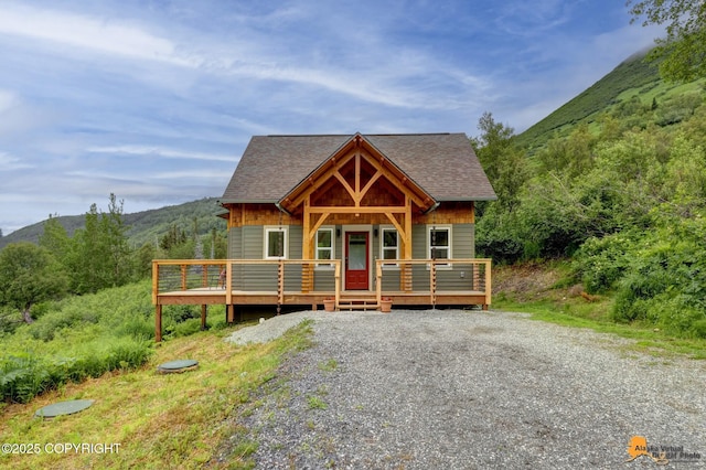 15051 Echo Canyon Rd, Anchorage, AK 99516 - photo 64