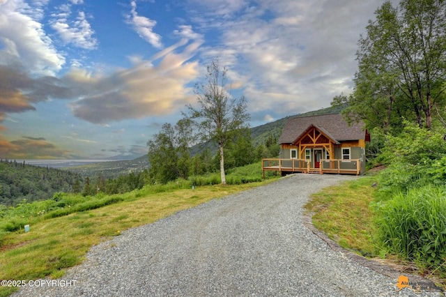 15051 Echo Canyon Rd, Anchorage, AK 99516 - photo 47