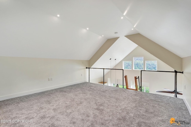 15051 Echo Canyon Rd, Anchorage, AK 99516 - photo 61