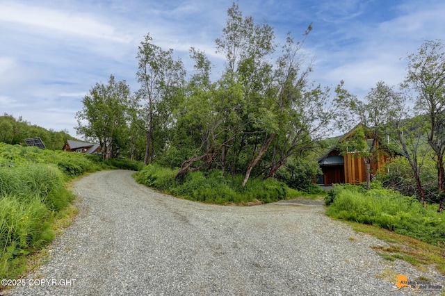 15051 Echo Canyon Rd, Anchorage, AK 99516 - photo 65