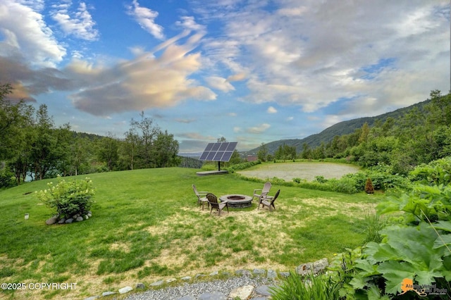 15051 Echo Canyon Rd, Anchorage, AK 99516 - photo 84