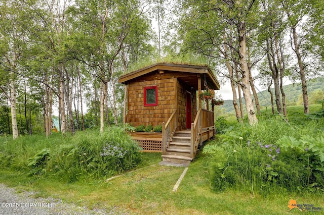 15051 Echo Canyon Rd, Anchorage, AK 99516 - photo 91