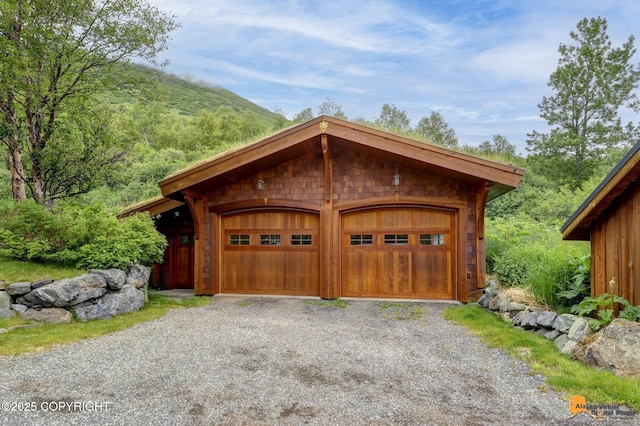 15051 Echo Canyon Rd, Anchorage, AK 99516 - photo 41