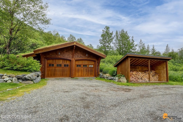 15051 Echo Canyon Rd, Anchorage, AK 99516 - photo 42