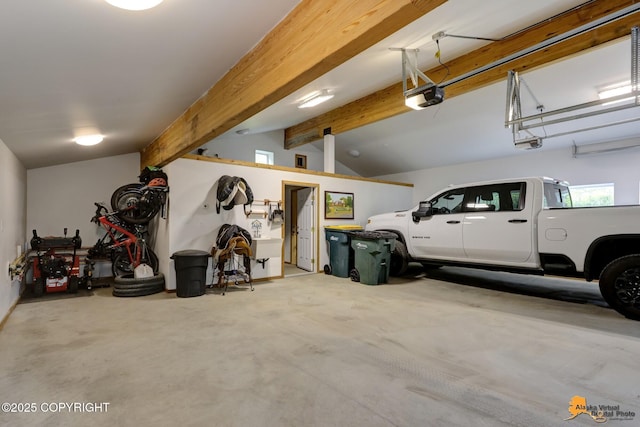 15051 Echo Canyon Rd, Anchorage, AK 99516 - photo 43