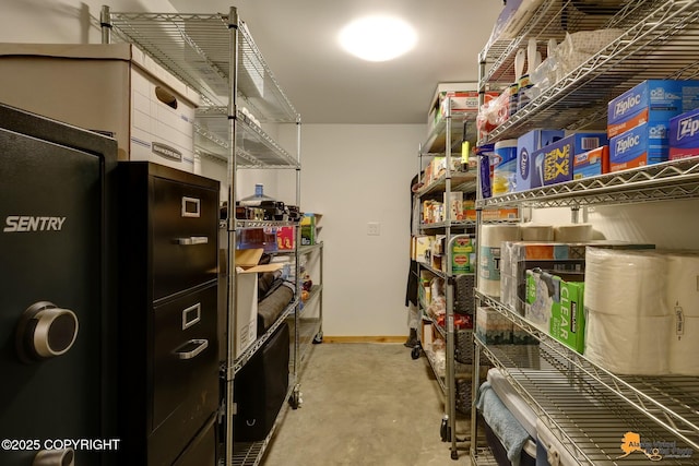 15051 Echo Canyon Rd, Anchorage, AK 99516 - photo 44