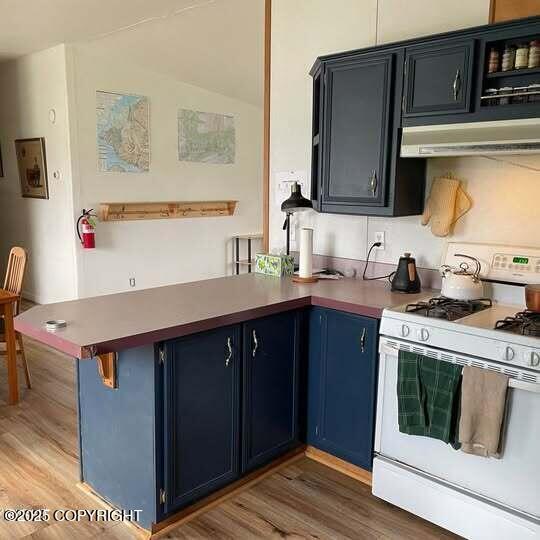 4302 N Jana Dr, Palmer, AK 99645 - photo 4