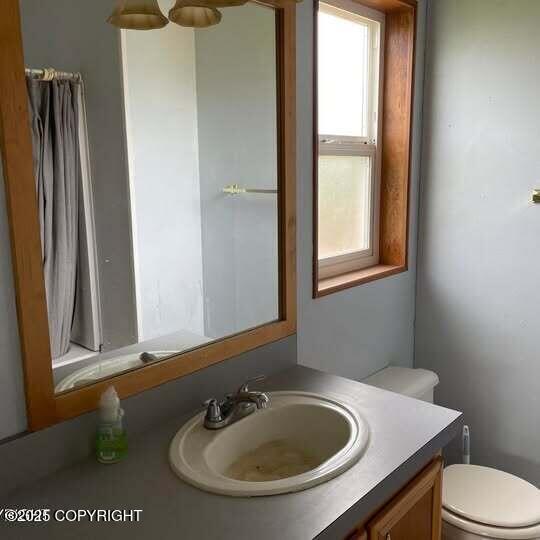 4302 N Jana Dr, Palmer, AK 99645 - photo 7