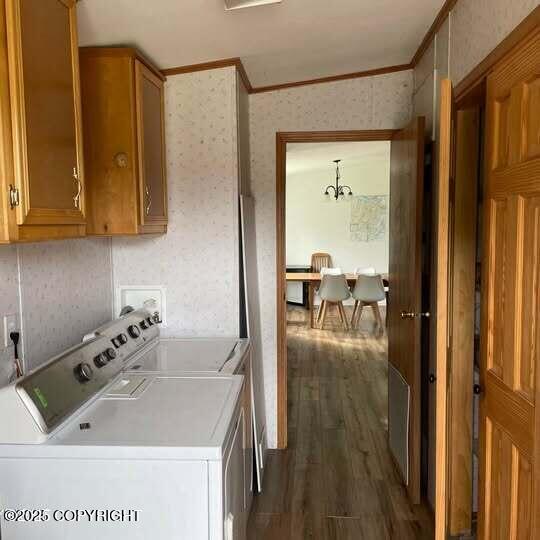 4302 N Jana Dr, Palmer, AK 99645 - photo 8