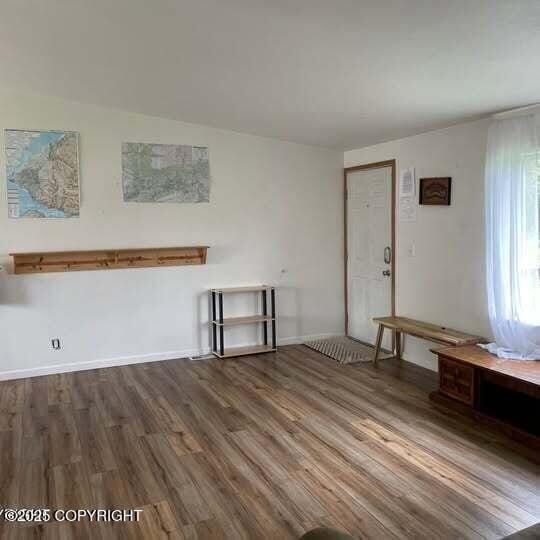 4302 N Jana Dr, Palmer, AK 99645 - photo 5