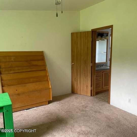 4302 N Jana Dr, Palmer, AK 99645 - photo 9