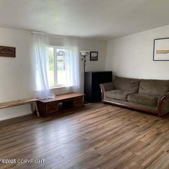 4302 N Jana Dr, Palmer, AK 99645 - photo 10