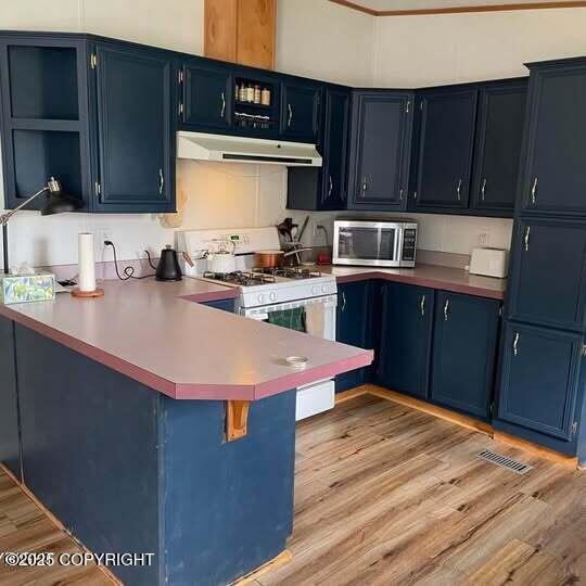 4302 N Jana Dr, Palmer, AK 99645 - photo 3
