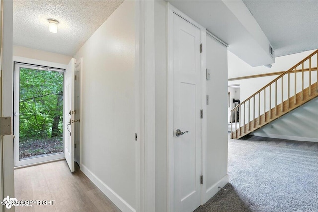 3103 Barbara St, Anchorage, AK 99517