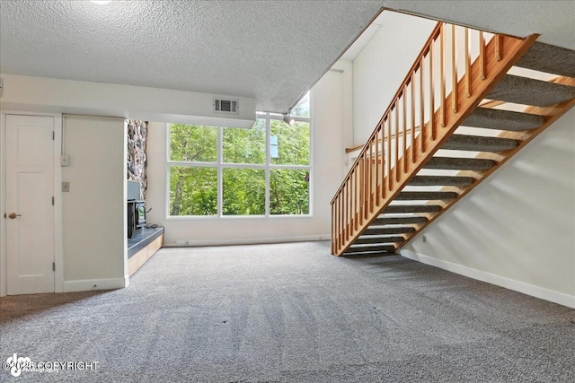 3103 Barbara St, Anchorage, AK 99517