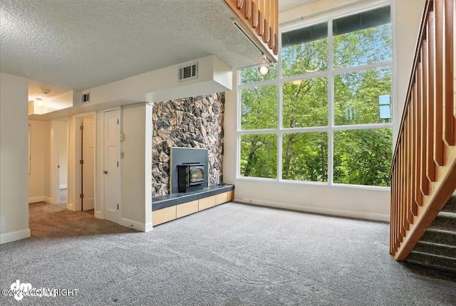 3103 Barbara St, Anchorage, AK 99517