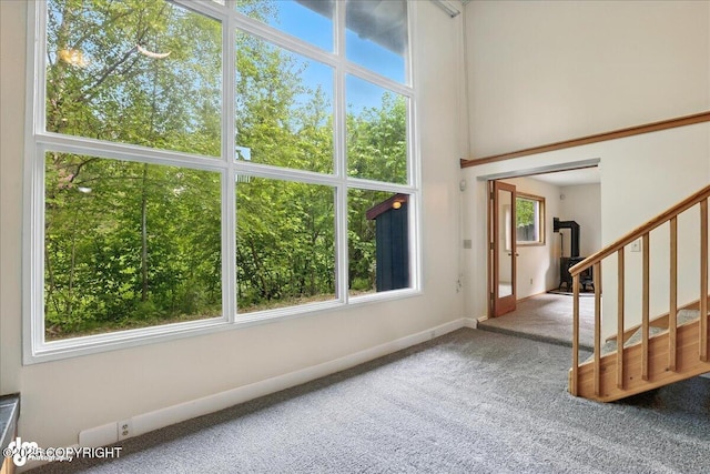 3103 Barbara St, Anchorage, AK 99517