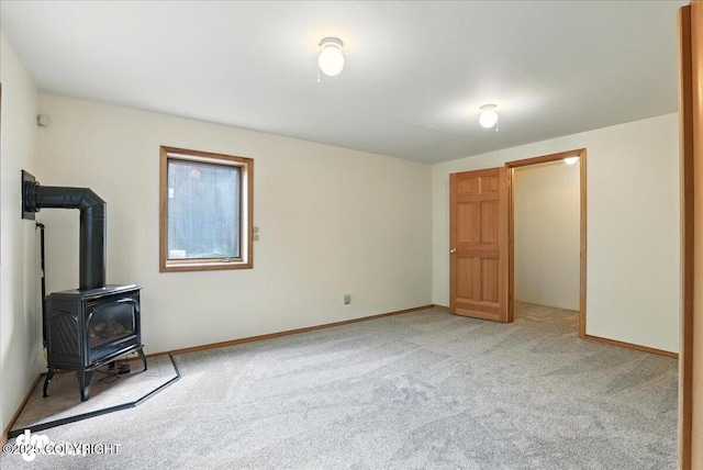 3103 Barbara St, Anchorage, AK 99517