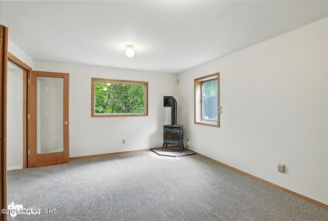 3103 Barbara St, Anchorage, AK 99517